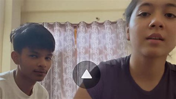 Understanding "Porno Sotwe": Navigating Online Content