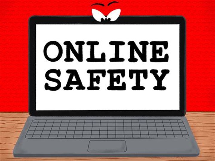 Understanding 'Link Telegram Qarxis MSS Duco': Your Guide to Online Safety