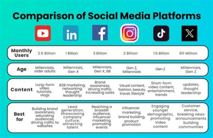 Understanding 'Sotwe Türk Sex': A Look at Online Platforms and Turkish Community Identity