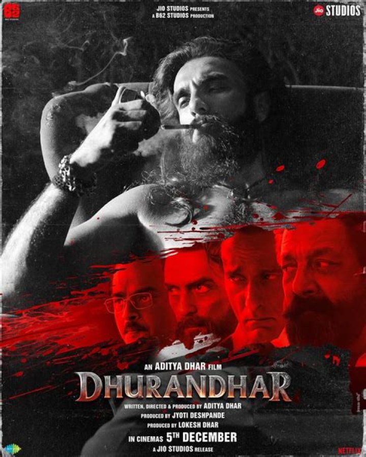 Understanding 9xmovies Downloadhub Full Movie Download: What You Need to Know