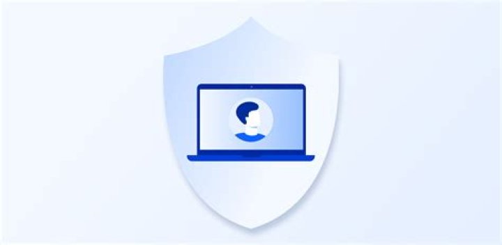 Understanding Online Privacy: What "Türk Ifşa Sotwe" Searches Mean for Digital Safety