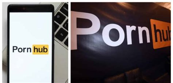 Understanding the 'Penay Sex Scandal' Online Trend