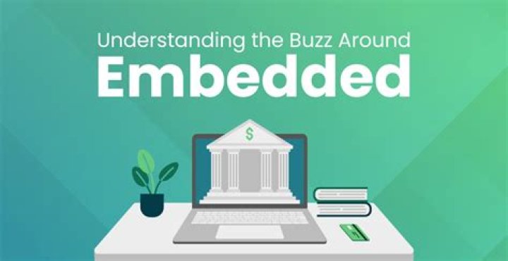 Understanding the Buzz Around Alana Erome: What the Digital Discussion Means