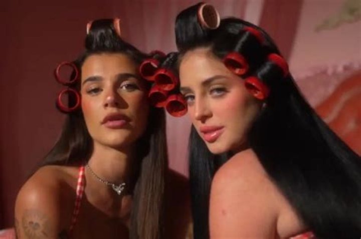 Understanding the Buzz Around Camilla Araujo OnlyFans Leaks