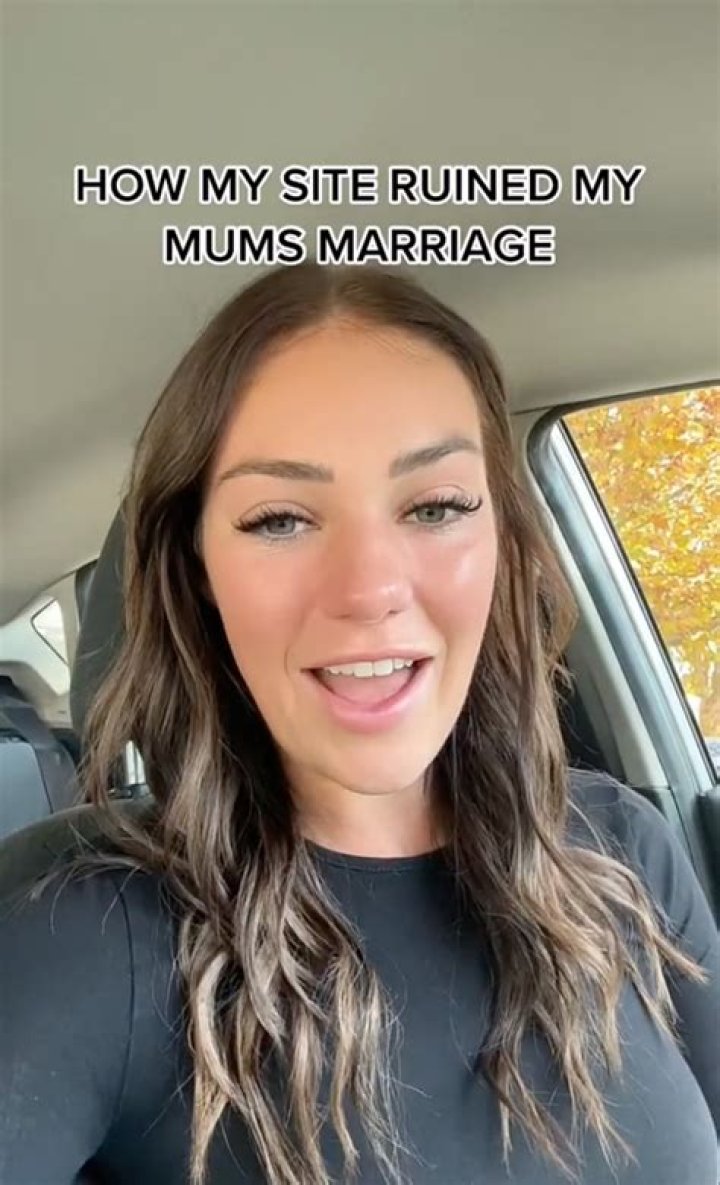 Understanding the Imogenlucie Leaks: What Happened and Why It Matters for Online Creators