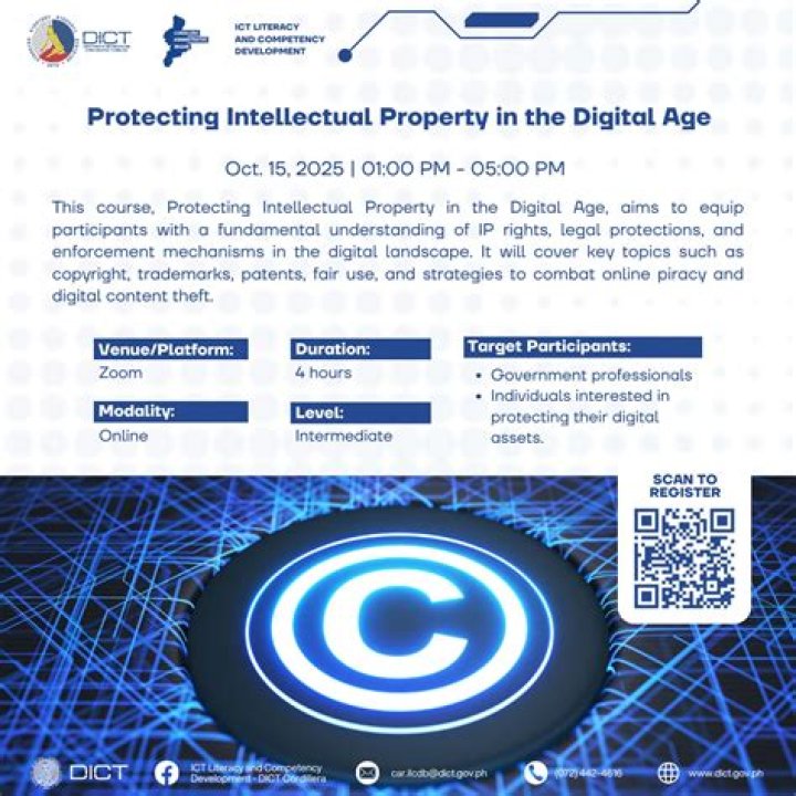 Understanding the Khatrimaza: Exploring Online Movie Piracy and Digital Safety