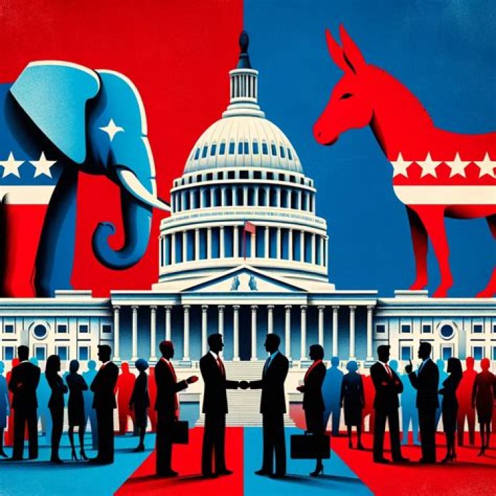Understanding Tom Selleck's Political Party Affiliation
