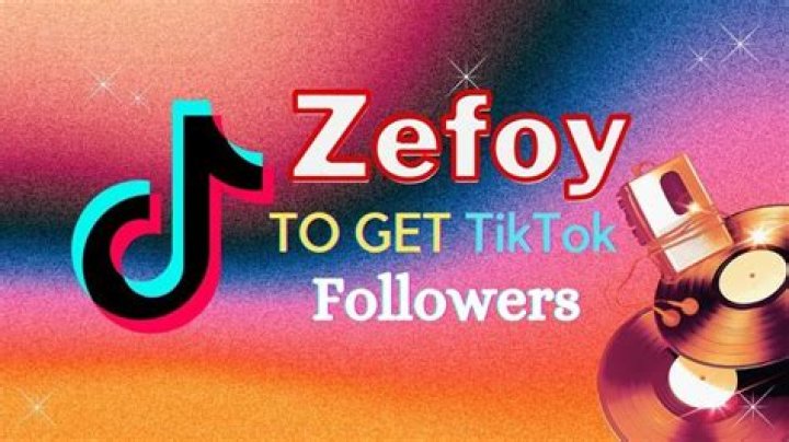 Understanding Zefoy TikTok Likes: Boosting Your Content with Automation