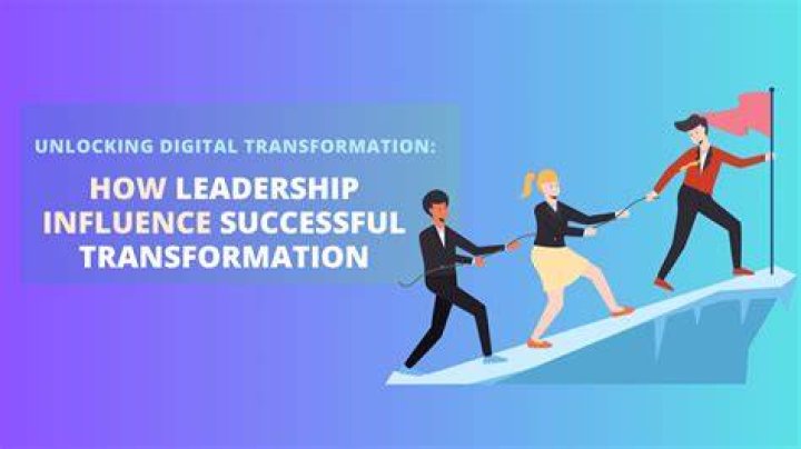 Unlocking Digital Freedom and Wellness with drsi49