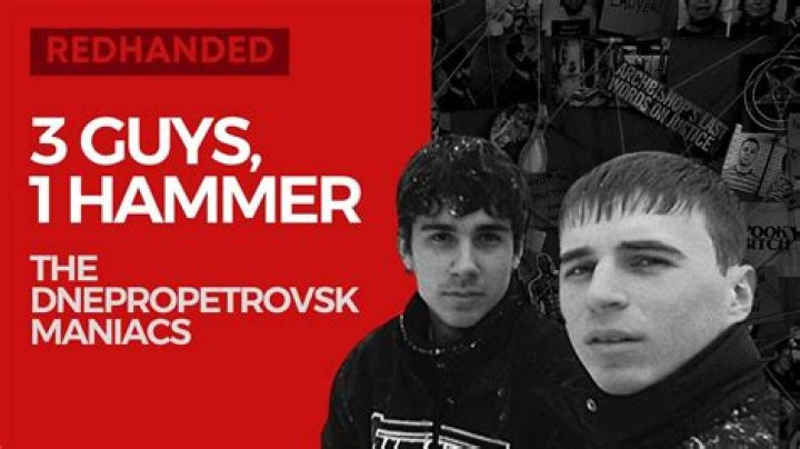 Unpacking "3 Guys One Hammer": A Look at Its Lasting Shadow