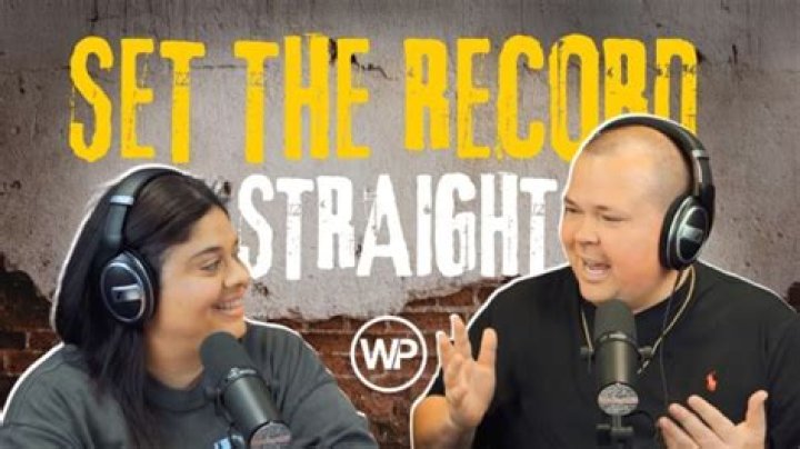 Unpacking Erin Napier's Family Life Change: Setting the Record Straight