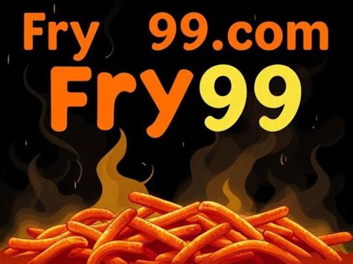 Unpacking fry99: Your Guide to a Trusted Online Platform
