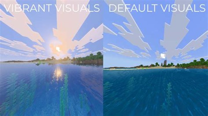 Unpacking HD Hub.4: Your Guide to High-Definition Visuals and Sounds