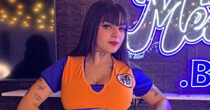Unpacking Karely Ruiz Erome: A Look at Her Public Presence and Journey