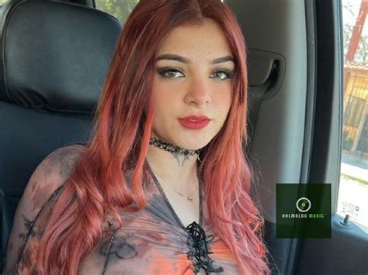 Unpacking Karely Ruiz Erome: A Social Media Journey