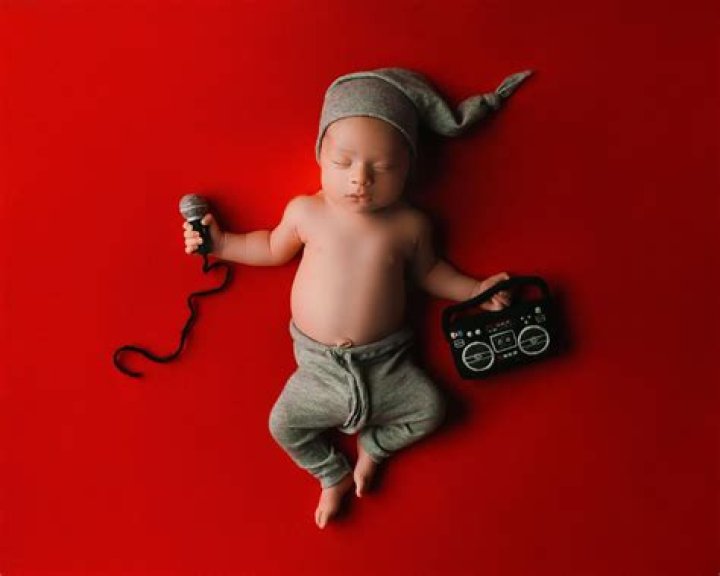 Unpacking the Appeal of bratty g baby: A Digital Creator's Rise