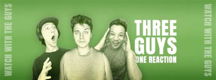 Unpacking the Conversation: Three Guys One Hammer Twitter and Its Digital Echoes
