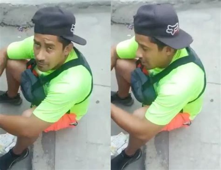 Unpacking the El Patron Video: Understanding Its Impact and Online Spread
