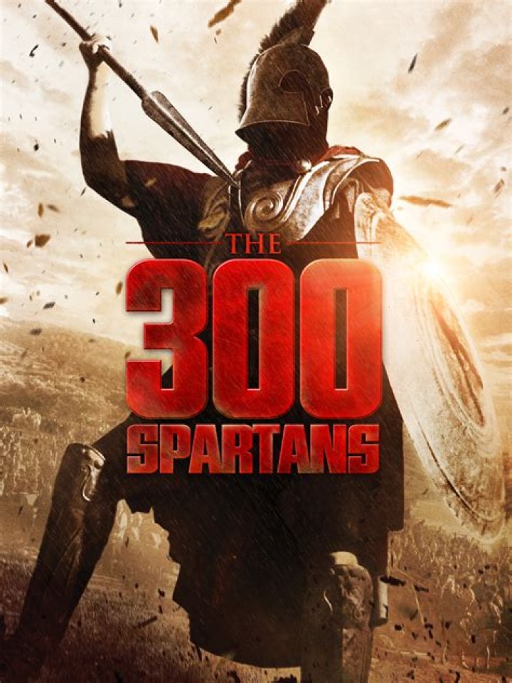 Unpacking the Epic "300" Movie: Why the 300 MB Version Still Captivates