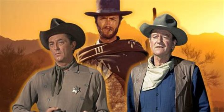 Unpacking the Iconic Hang 'Em High Cast: Who Shaped This Western Classic