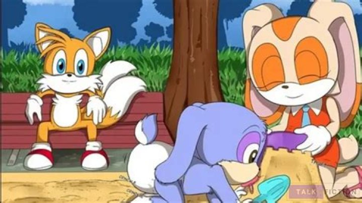 Unpacking the Mystery: The Enduring Buzz Around the Two Babies One Fox Comic