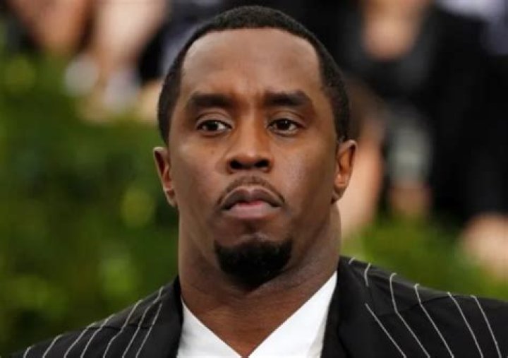 Unpacking the Public Discussion Around P Diddy's Alleged Penis Size
