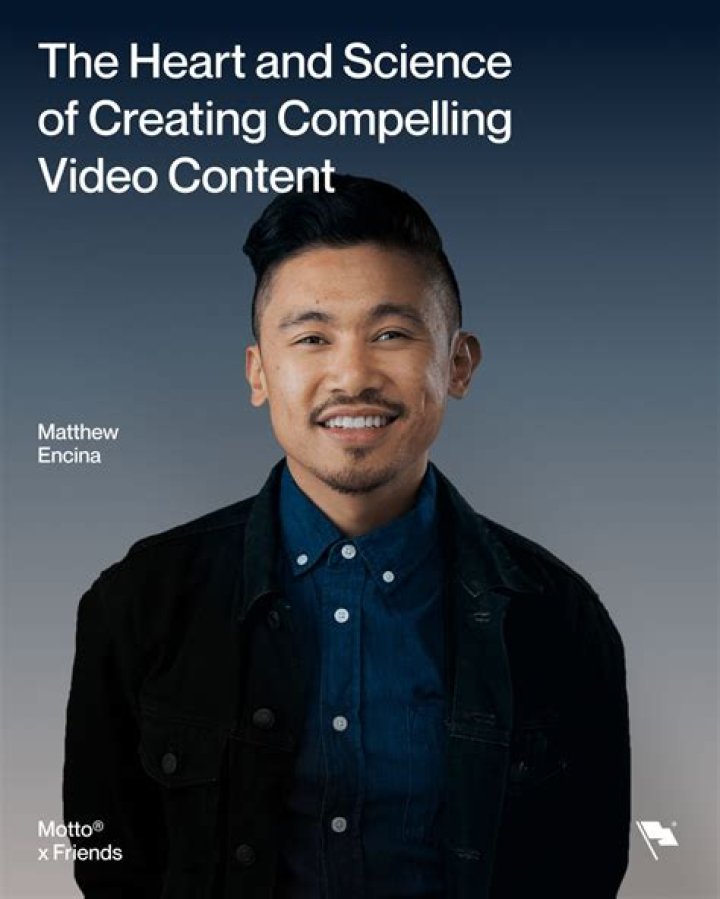 Unpacking the Vairal Kand: What Makes Content Truly Connect?