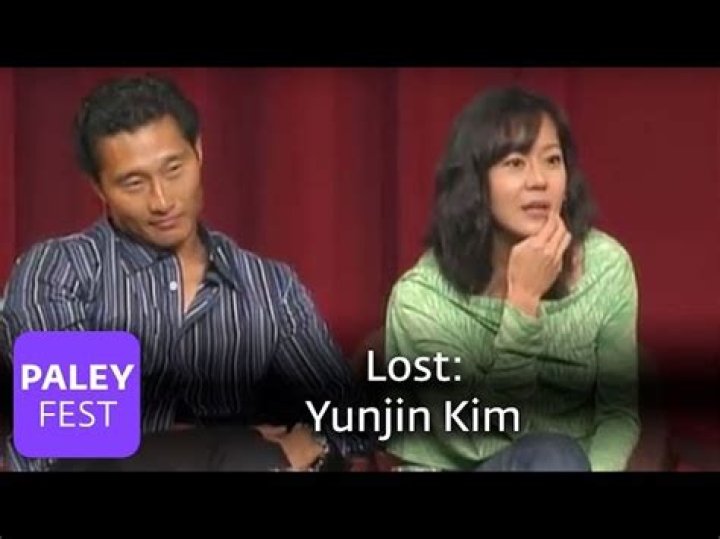 Unpacking Why Some Players Feel Yunjin Kim Lost Her Way in Team Comps