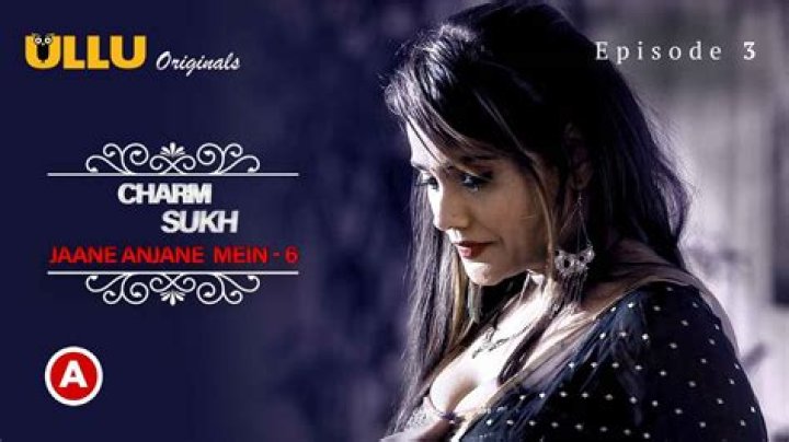 Unraveling the Allure of the Charmsukh Web Series: A Deep Look at Its Stories and Appeal