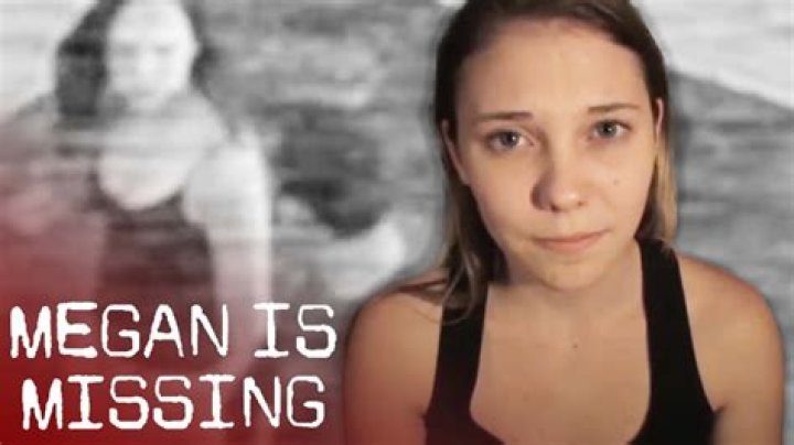 Unraveling the Mystery: What are Megan JS Missing Photo 1 and 2 from the M3GAN Universe?