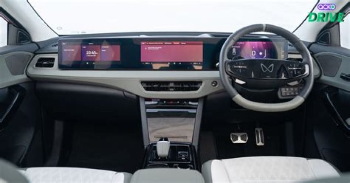 Unveiling Xev Bellringer: A Look at Their Creative Impact Today