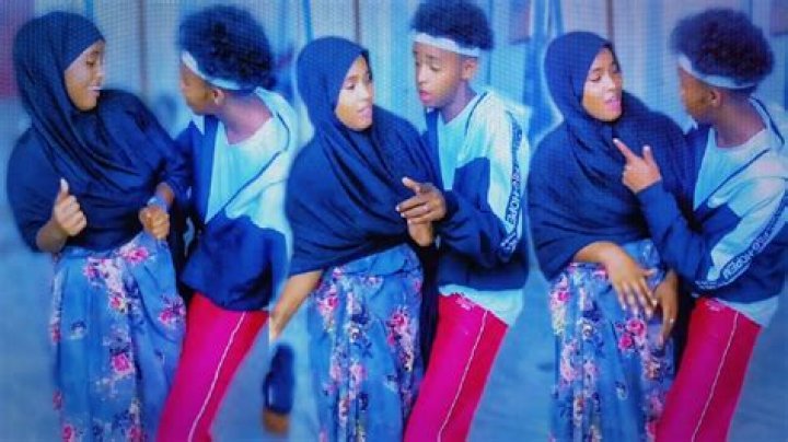 Wasmo Somali: Exploring Its Presence in Culture and Digital Spaces