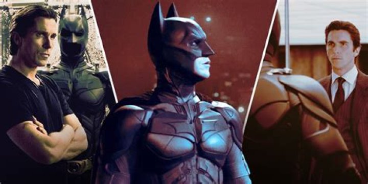 Watching Batman All Movies in Order: A Guide for Fans Today