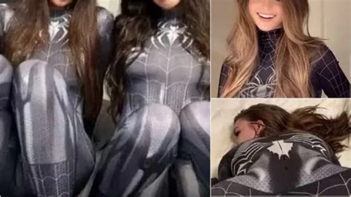 Watching the Buzz: How to Find the Sophie Rain Spider-Man Video