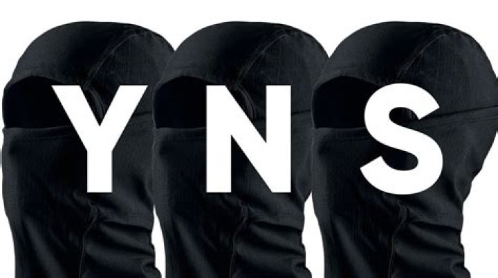 What Does YNS Mean in Slang? Unpacking the Latest Online Lingo