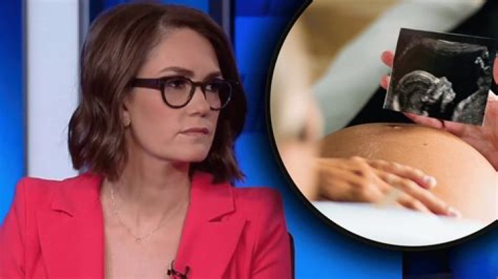 What Happened to Jessica on Fox The Five? Unpacking the Rumors and Her Return