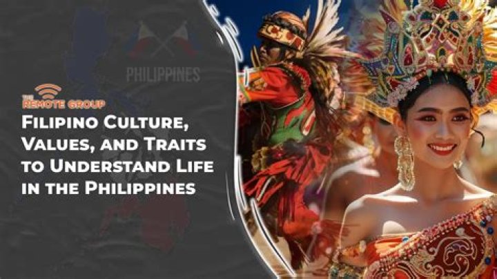 What is Sarap? Discovering the Heart of Filipino Delight