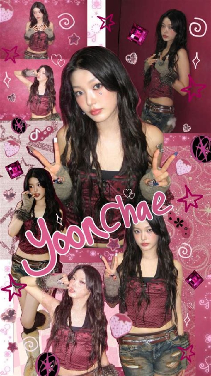 What Is Yoonchae Zodiac Sign? Uncover Katseye's Youngest Member's Astrological Profile