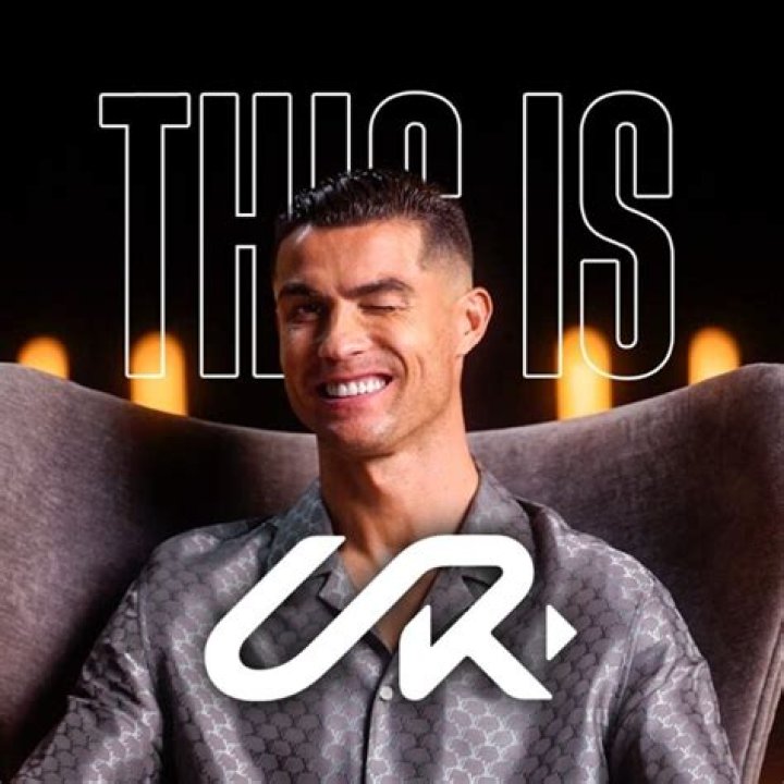 What Religion Is Ronaldo? Exploring the Faith of a Football Icon