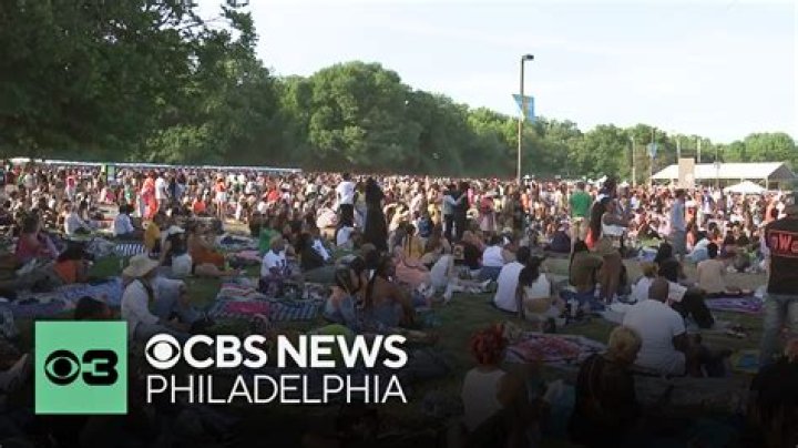 Where Did Kevin Bacon Grow Up? Discover His Philadelphia Roots