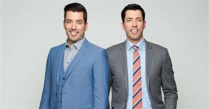 Where is Property Brothers Filmed? Uncovering the Show's Many Home Bases