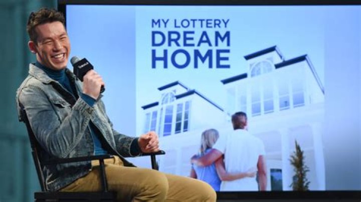 Who's in the Cast of My Lottery Dream Home? Meet the Show's Key Personalities