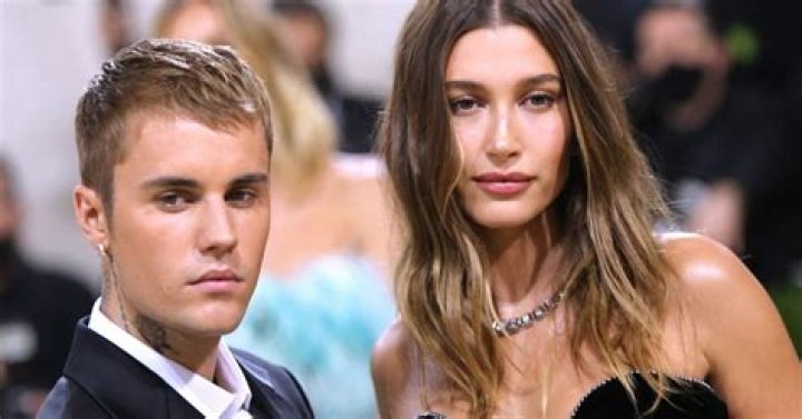 Who is Hailey Bieber's Mom? Uncovering Kennya Baldwin's Story