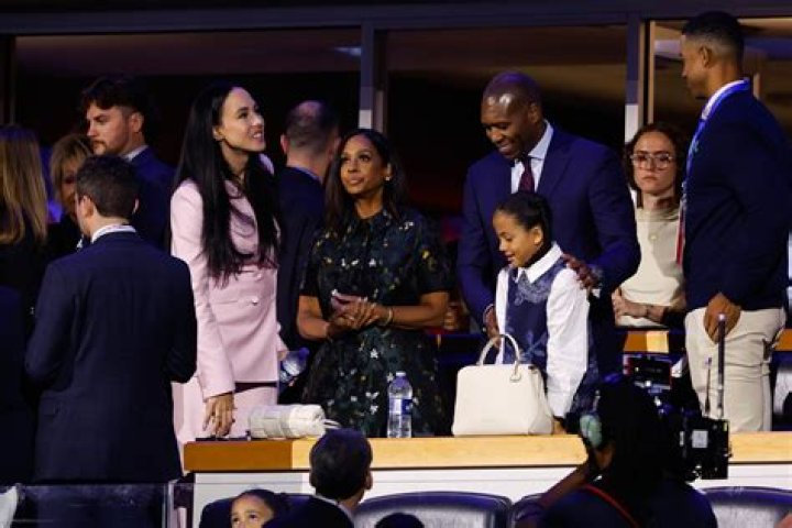 Who is Maya Harris? Unpacking the Life of Kamala Harris's Influential Sister