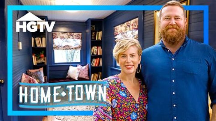 Why Did the Hometown Couple Divorce in Real Life? Unpacking Rumors and Relationship Truths