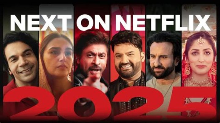 WWXX.com Reviews 2024: What Are Folks Really Looking For?
