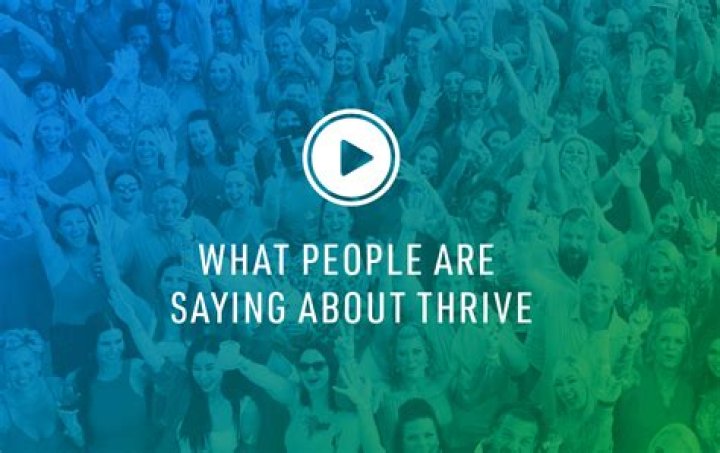 WWXX.com Reviews 2024: What People Are Saying This Year