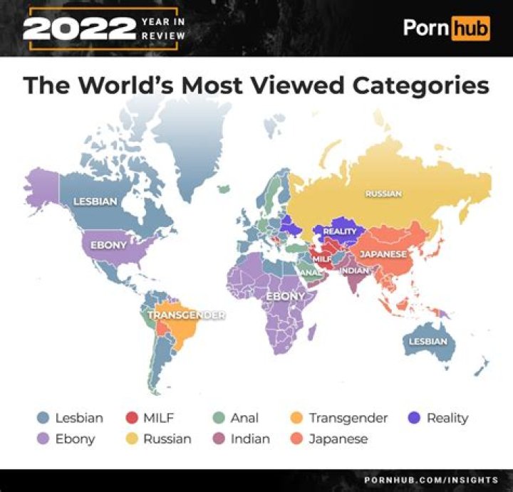 Xvideos: Your Go-To for Free Adult Videos and Content Sharing