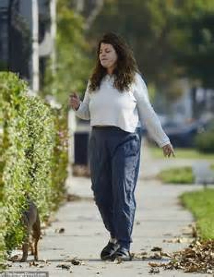 Yasmine Bleeth Now: What She's Doing Today