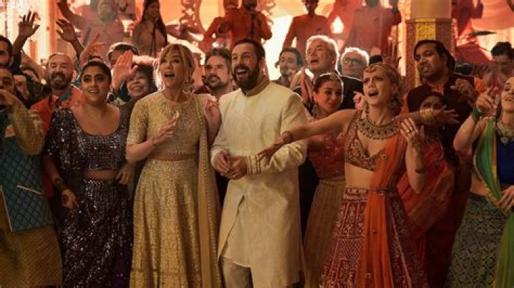 Your Ultimate Guide to Movie Maza: Finding Films, Showtimes, and Fun